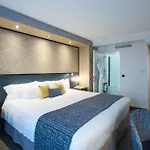 Hotel Western Opera Batignolles