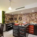 Hotel Western Opera Batignolles