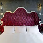 Hotel Western Opera Batignolles Paris
