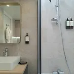 Western Opera Batignolles 4* Paris