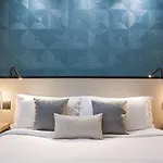 Hotel Western Opera Batignolles Paris