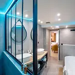Western Opera Batignolles 4* Paris