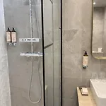 Hotel Western Opera Batignolles