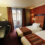Western Opera Batignolles 4* Paris