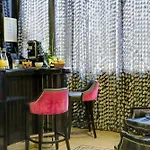 Hotel Western Opera Batignolles