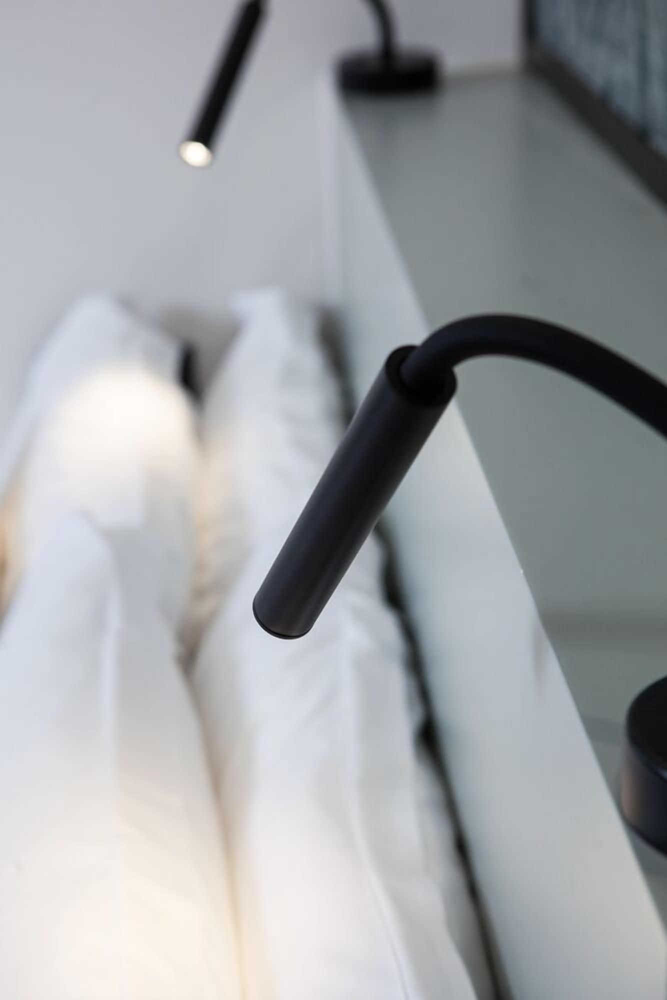 Western Opera Batignolles Hotel 4*