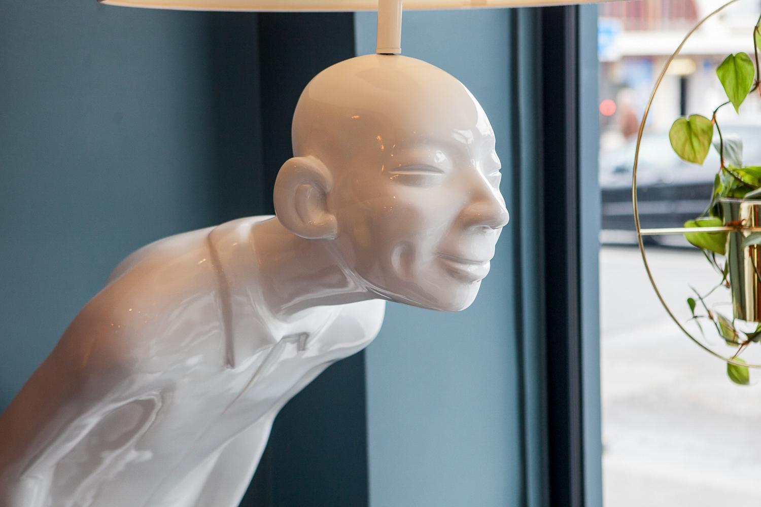 Western Opera Batignolles 4* Paris