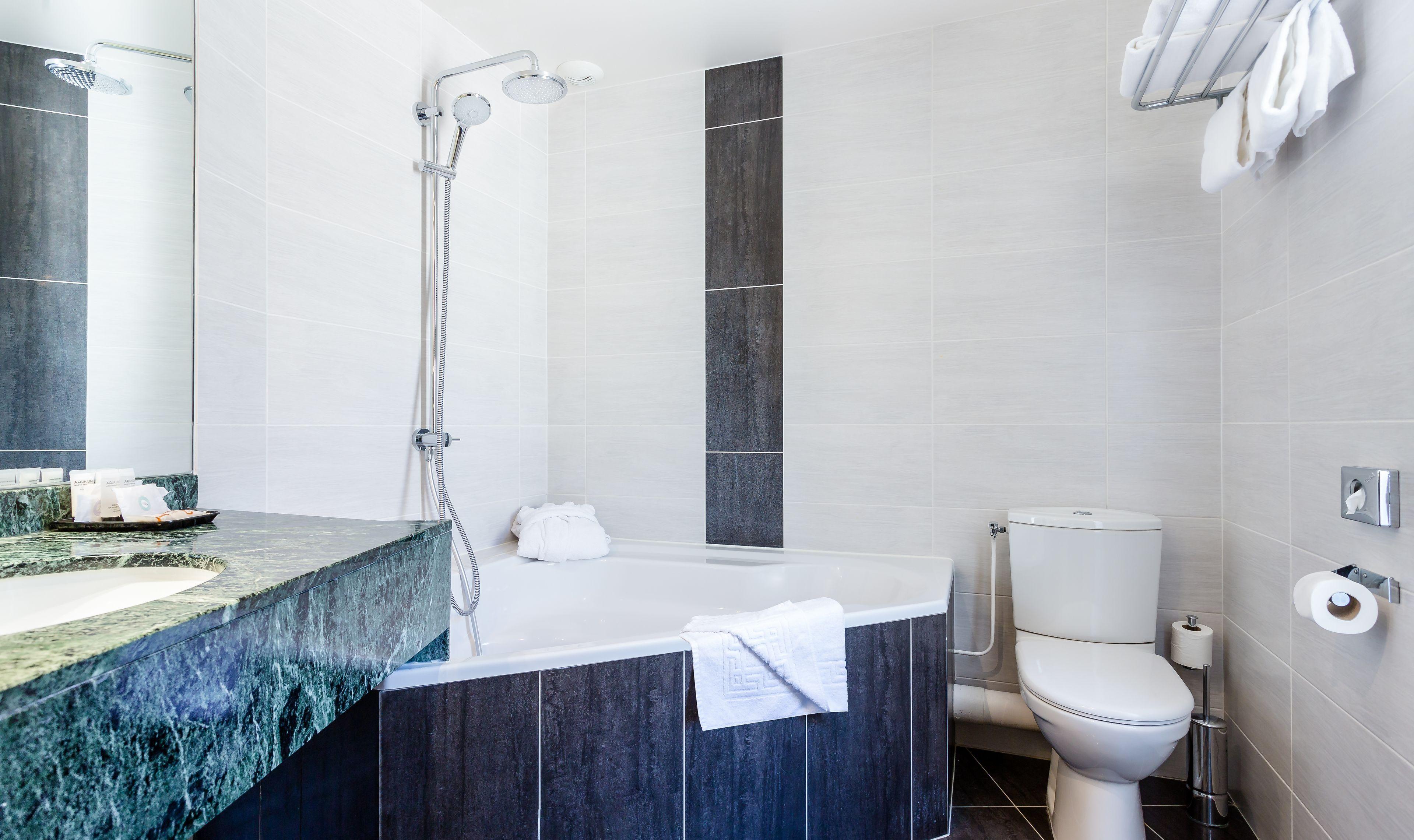 Western Opera Batignolles Paris