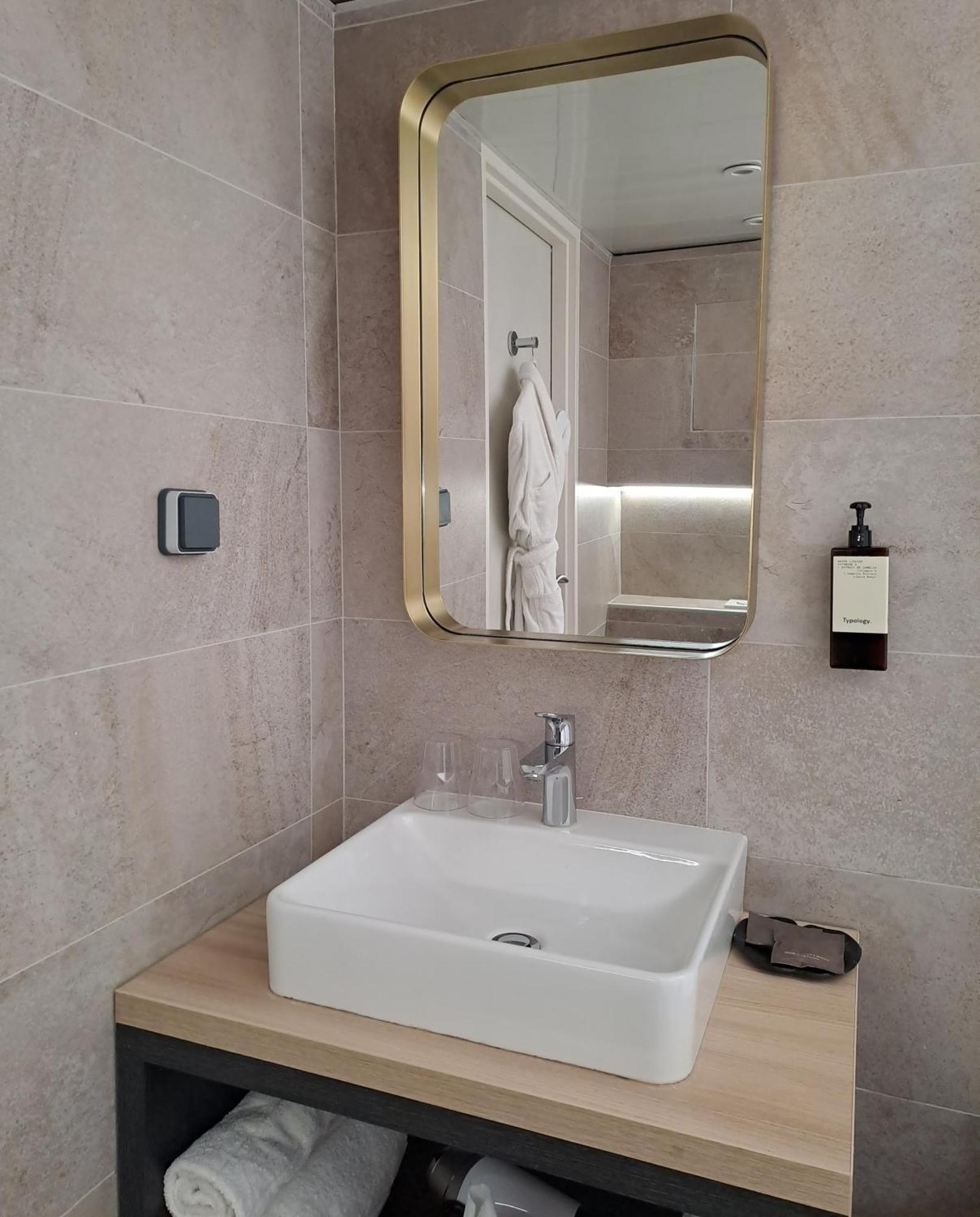 Western Opéra Batignolles