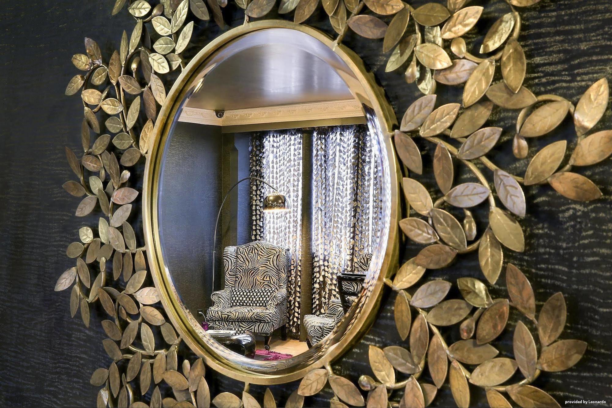 Western Opéra Batignolles Parigi