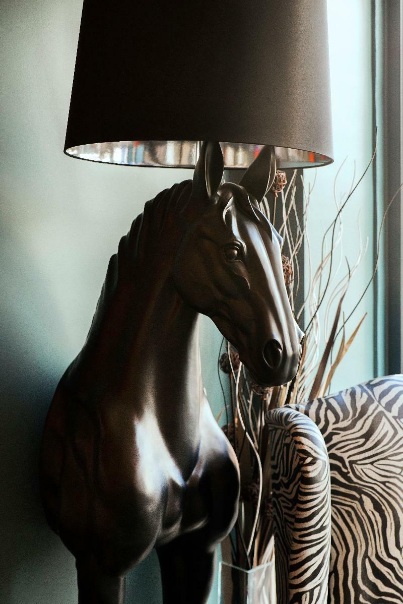 Western Opéra Batignolles