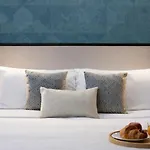 Best Western Plus Opera Batignolles