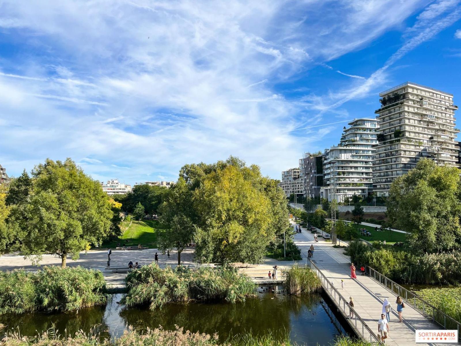 Western Opera Batignolles 4* Paris